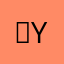 ✩YILDIZ✩