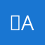 ✩a✩
