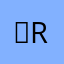 ✮Anonymous Reviewer✮