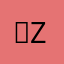 ✮zypher✮