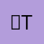 ✰Tali✰