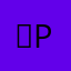 ✿paeoni_fae✿