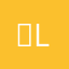 ❓lol