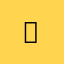❘