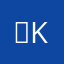 　Kio