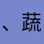 、蔬菜戶才安心購：搜尋內預約了