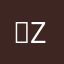 。@zbhxiejebdjkwlq