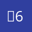 。6。7