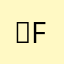 。FZmhdmhd