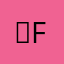 。fdxdf