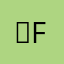 。fgjjk