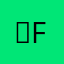。fsjdf