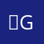 。gdnbh