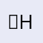 。hjahqj