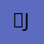 。j！s