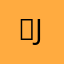 。jd hd he