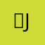 。jdnrjemz