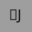 。jjajq