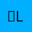 。lhgcc