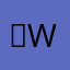 。wjsi
