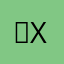。xvdiwnmssuiooomca