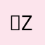 。zjansksks