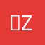 。zz）hdhejjdbvbwjdjbf