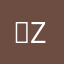 。zzz23