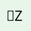 。zzze f k k j