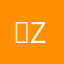 。zzzjsjsjndndid