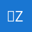 。zzzzzzsdfghghjkkii