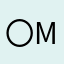 〇M0