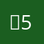 《TLC⑦①⑧●com》新手颂388+58圆AbZ