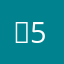 《TLC⑦①⑧●com》来领388+58圆XGRbQM