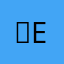 《eheudub