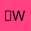 「WJQKXZ」