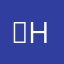 「hnokcx