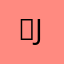 「jjjh