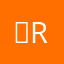 【rLu974】で100円！