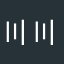 〣( º-º )〣11111