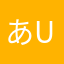 あ@UolXzc