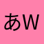 あ@wd