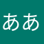 ああばばぱ