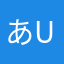 あいうえお unknown