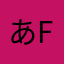 あおadd f