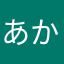 あかすこんたろ