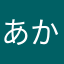あかそにや