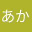 あかねぐも365