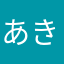 あきちち！