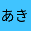 あきのそadgpt